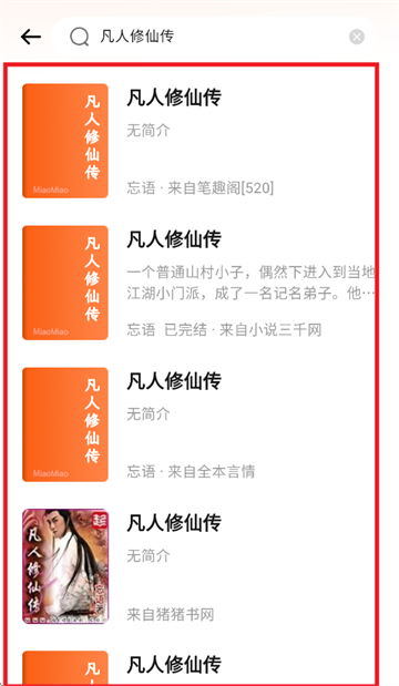 СĶappٷ