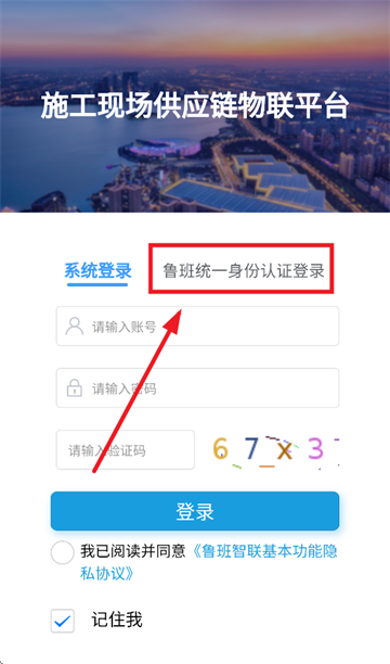 ³appٷ