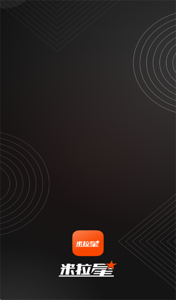 appٷ