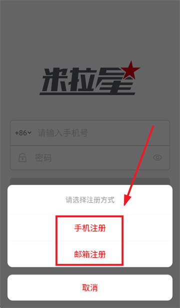 appٷ