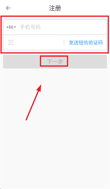 appٷ