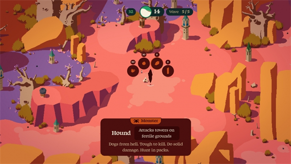 裂隙纷争手游安卓版 裂隙纷争手游安卓版