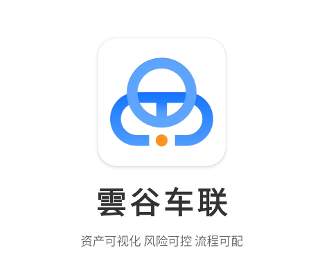 ƹȳappٷ