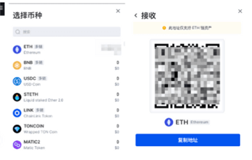 gateǮô gate web3Ǯҽ̳