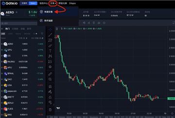 gateǮô gate web3Ǯҽ̳