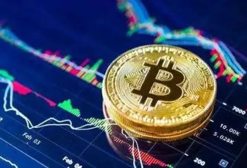 gateioǮַ gateǮַô鿴