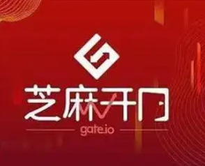 gateioǮַ gateǮַô鿴