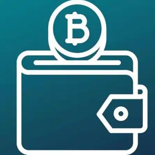 bt钱包官方正版下载 bt钱包官方正版下载