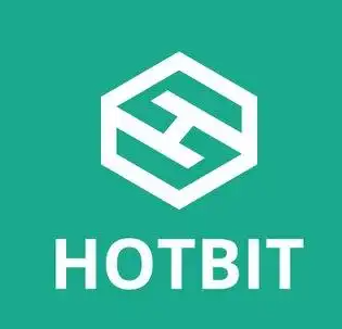hotbitƽ̨׿