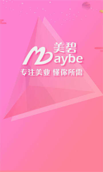 ̼Ұعٷ