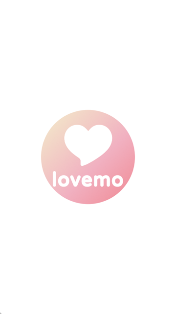 lovemoٷ