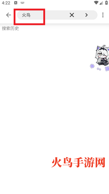 С˵app