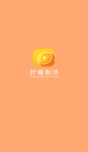 ʾ糡app