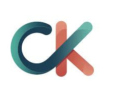 okpayǮ׿