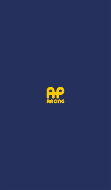 apracing׿