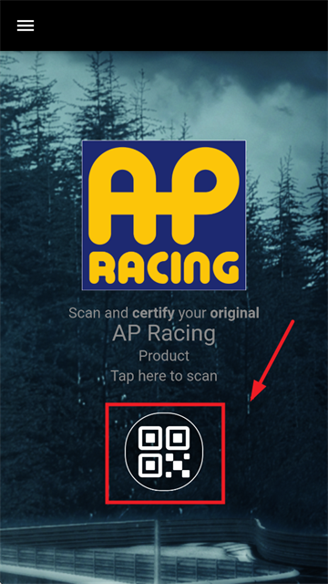 apracing׿