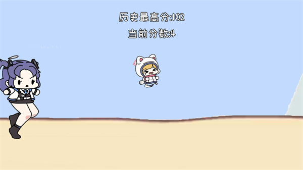 Сҿ°汾