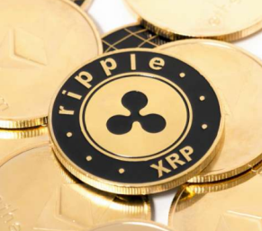 xrpǮٷ