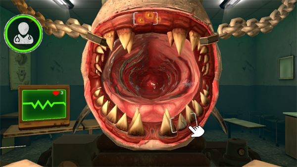 ҽģϷ