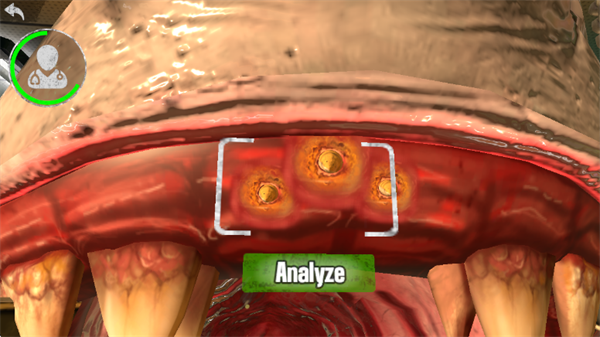 ҽģϷ