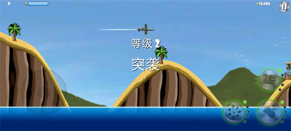 ̺ըϷ