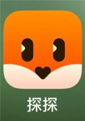 陌陌和探探还有soul哪个靠谱 陌陌和探探还有soul有什么区别 陌陌和探探还有soul哪个靠谱 陌陌和探探还有soul有什么区别