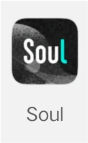 陌陌和探探还有soul哪个靠谱 陌陌和探探还有soul有什么区别 陌陌和探探还有soul哪个靠谱 陌陌和探探还有soul有什么区别