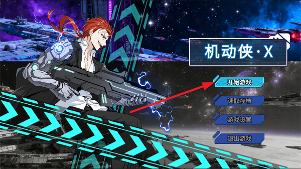 Xٷ