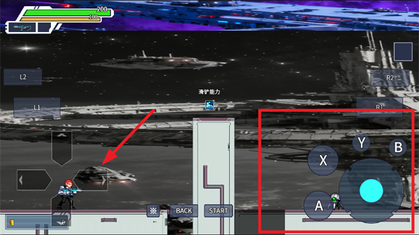 Xٷ