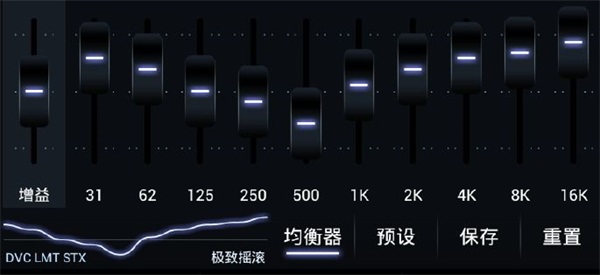 Powerampýͼ2