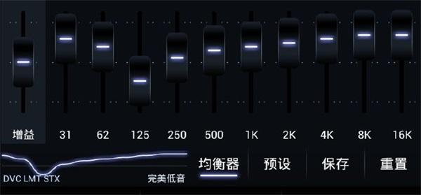 Powerampýͼ1