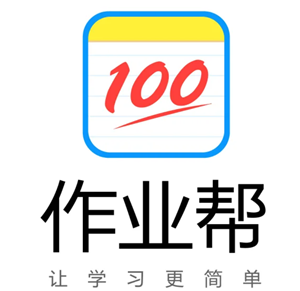 ҵôرԶ ҵرԶʣ