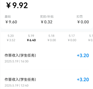 ҵôǮ ҵǮ