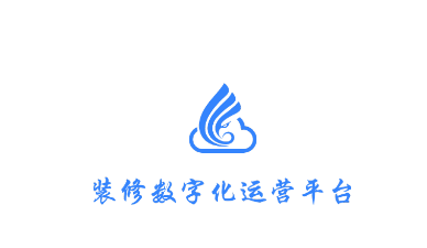 װproٷ°汾