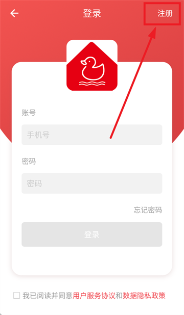СѼapp