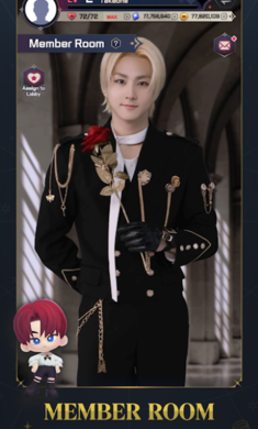 ENHYEPN