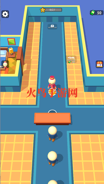 ҵʾƵϷ(My Cosy Hotel 2025)