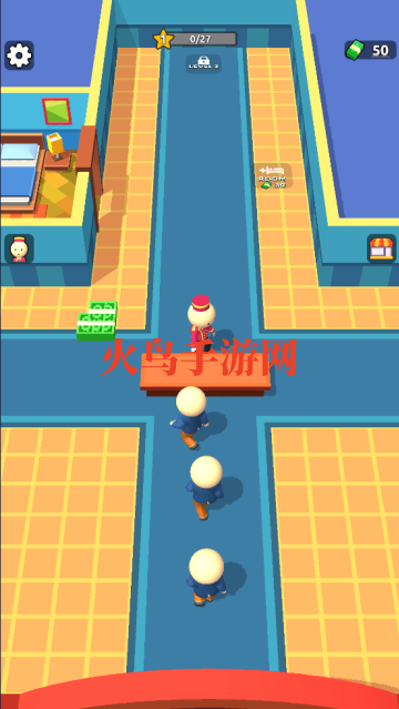 ҵʾƵϷ(My Cosy Hotel 2025)