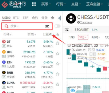 ֥齻ôusdt ֥齻usdt