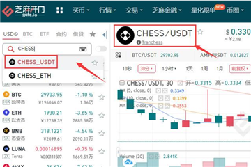 ֥齻ôusdt ֥齻usdt