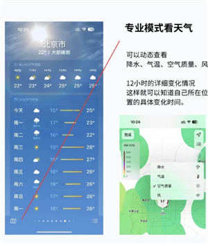iPhoneͼʲô˼ iPhoneͼͼƬȫͼ