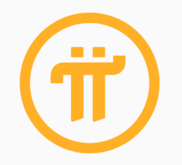 ɾɰ汾1.42