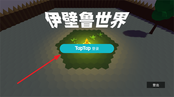 ³ֻ