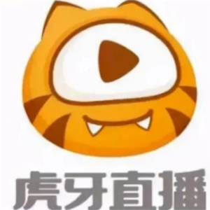 虎牙直播怎么看直播间有多少人 虎牙直播看直播间有多少人步骤 虎牙直播怎么看直播间有多少人 虎牙直播看直播间有多少人步骤