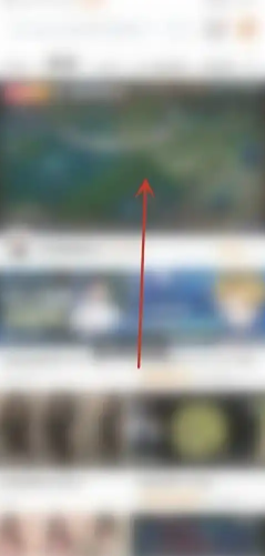 虎牙直播怎么看直播间有多少人 虎牙直播看直播间有多少人步骤 虎牙直播怎么看直播间有多少人 虎牙直播看直播间有多少人步骤