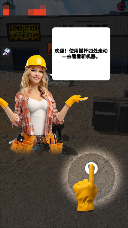 뽨˾ΰ׿
