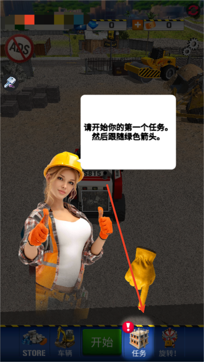 뽨˾ΰ׿