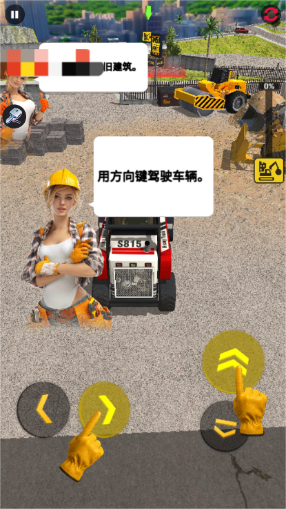 뽨˾ΰ׿