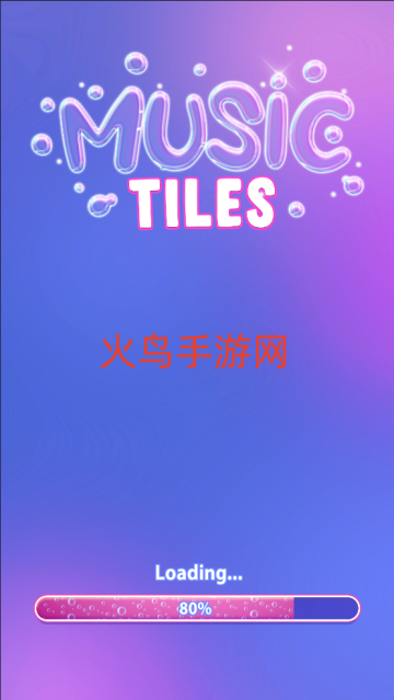 ֿ5ħϷ(Music Tiles)