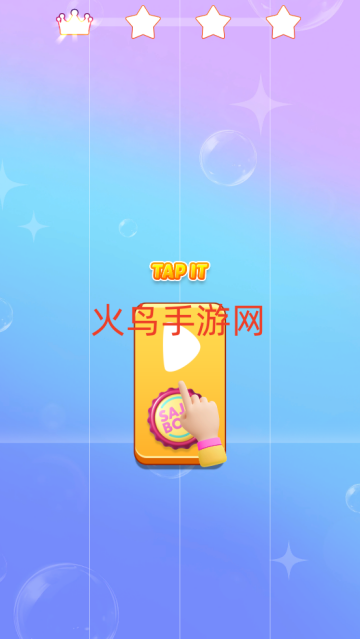 ֿ5ħϷ(Music Tiles)